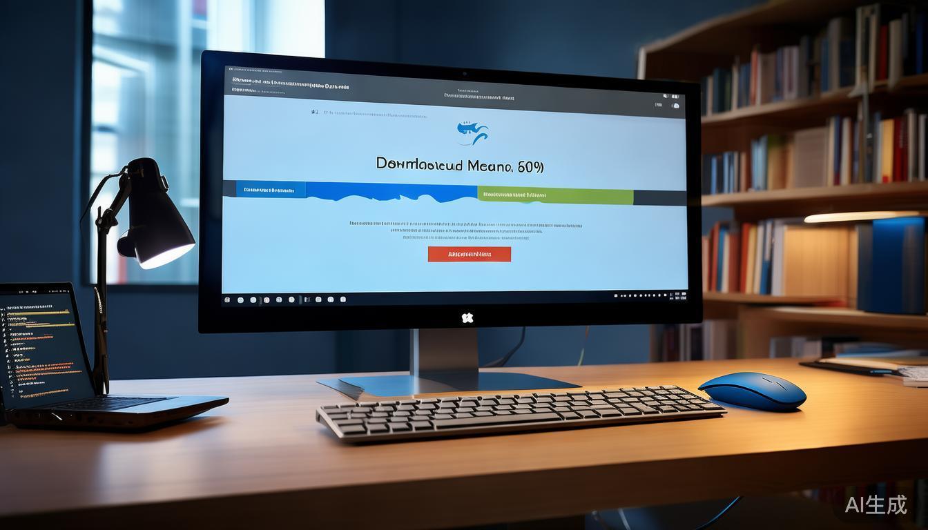 数字化时代飞速发展，正版安全的TP软件官方下载渠道至关重要